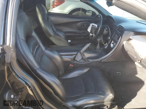2000 Chevrolet Corvette with VIN 1G1YY22G2Y5118365, listed as a Copart auction lot 88160485 with 70,670 mi miles and Salvage Title. Bid and sale history available at carsss.com. Image 10.
