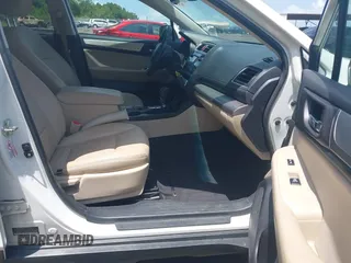 2017 Subaru Outback Premium с VIN 4S4BSAFC0H3309922, выставлен на аукционе IAAI как лот 42709072 с пробегом 102 180 миль миль и . История ставок и продаж доступна на DreamBid. Изображение 5.