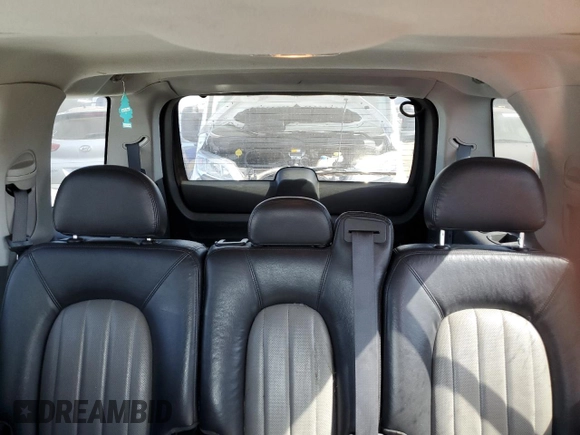 2005 Mercury Mountaineer Convenience with VIN 4M2ZU86K65ZJ08087, listed as a Copart auction lot 72984094 with 229,901 mi miles and Salvage title. Bid and sale history available at DreamBid. Image 10.