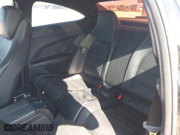 2013 Mercedes-Benz C 250 with VIN WDDGJ4HB4DF976588, listed as a IAAI auction lot 42339669 with 130,445 mi miles and . Bid and sale history available at DreamBid. Image 8.
