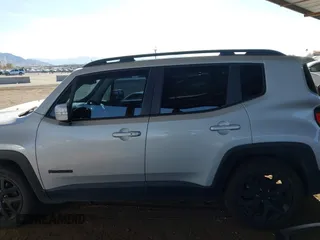 2018 Jeep Renegade Altitude с VIN ZACCJABBXJPJ01571, выставлен на аукционе IAAI как лот 41629753 с пробегом 85 634 миль миль и . История ставок и продаж доступна на DreamBid. Изображение 14.