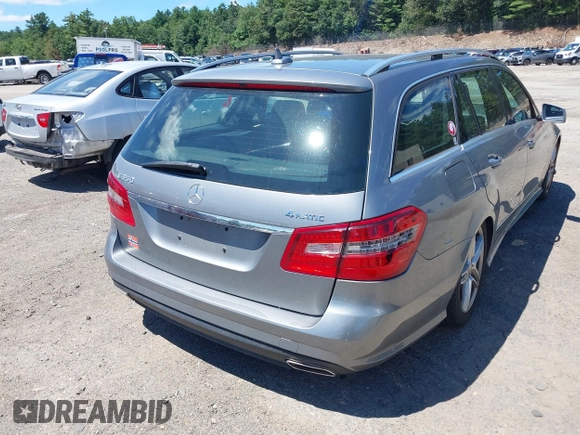 2013 Mercedes-Benz E 350 Luxury with VIN WDDHH8JBXDA694860, listed as a IAAI auction lot 42768409 with 90,220 mi miles and . Bid and sale history available at DreamBid. Image 16.