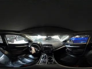 2016 Nissan Maxima SV z VIN 1N4AA6AP4GC415952, wystawiony jako IAAI lot #41806306 z przebiegiem 131 612 mil mil oraz . Historia ofert i sprzedaży dostępna na DreamBid. Obrazek 20.