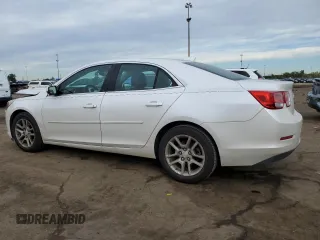 2016 Chevrolet Malibu Limited LT with VIN 1G11C5SA9GF120913, listed as a Copart auction lot 73348314 with 118,020 mi miles and Clean Title. Bid and sale history available at carsss.com. Image 2.