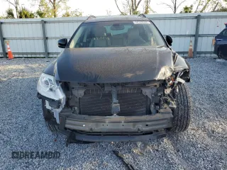 2012 Mazda CX-9 Grand Touring with VIN JM3TB2DA8C0363955, listed as a Copart auction lot 44103555 with 109,921 mi miles and Salvage Title. Bid and sale history available at carsss.com. Image 5.