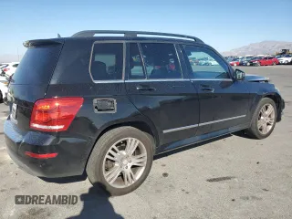 2015 Mercedes-Benz GLK 350 z VIN WDCGG5HB0FG406612, wystawiony jako Copart lot #58038335 z przebiegiem 114 264 mil mil oraz Tytuł czysty. Historia ofert i sprzedaży dostępna na DreamBid. Obrazek 3.