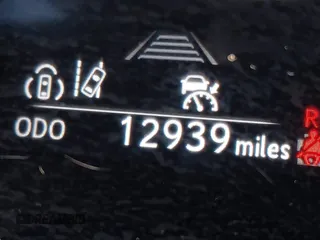 2024 Lexus RX 350 with VIN 2T2BAMCA1RC043570, listed as a IAAI auction lot 42147663 with 12,939 mi miles and . Bid and sale history available at DreamBid. Image 15.