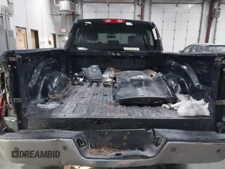 2011 Ram 2500 Laramie with VIN 3D7UT2CL6BG514286, listed as a IAAI auction lot 41602225 with 226,292 mi miles and . Bid and sale history available at DreamBid. Image 16.