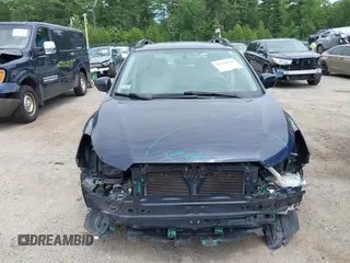 2014 Subaru Impreza Special Sports Limited with VIN JF1GPAR61EH270294, listed as a IAAI auction lot 42590001 with 135,427 mi miles and . Bid and sale history available at DreamBid. Image 13.