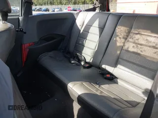 1988 Honda Civic z VIN 2HGED6340JH508656, wystawiony jako IAAI lot #42014370 z przebiegiem 168 213 mil mil oraz . Historia ofert i sprzedaży dostępna na DreamBid. Obrazek 8.