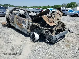 2011 Toyota Camry LE with VIN 4T1BF3EK2BU590101, listed as a Copart auction lot 52704885 with Not Provided miles and Non Repairable. Bid and sale history available at DreamBid. Image 11.