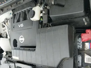 2014 Nissan Murano SL with VIN JN8AZ1MU7EW417380, listed as a IAAI auction lot 42921224 with 149,085 mi miles and . Bid and sale history available at DreamBid. Image 22.