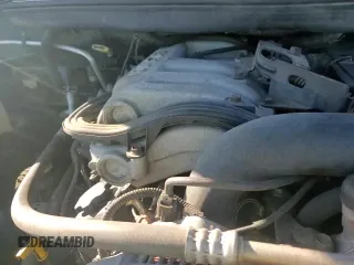 2000 Dodge 2500 с VIN 1B7KF23W9YJ179230, выставлен на аукционе Copart как лот 83255064 с пробегом 156 756 миль миль и Чистый • Clean title. История ставок и продаж доступна на DreamBid. Изображение 13.