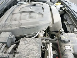 2018 Jeep Grand Cherokee Laredo с VIN 1C4RJFAG1JC503927, выставлен на аукционе IAAI как лот 41913419 с пробегом 65 941 миль миль и . История ставок и продаж доступна на DreamBid. Изображение 19.