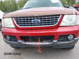 2004 Ford Explorer XLT z VIN 1FMZU73K34ZB23726, wystawiony jako IAAI lot #42274070 z przebiegiem 159 245 mil mil oraz . Historia ofert i sprzedaży dostępna na DreamBid. Obrazek 6.