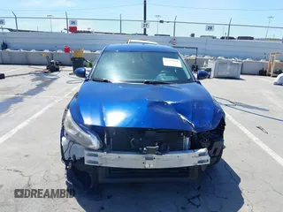 2020 Nissan Altima S z VIN 1N4BL4BV5LN313753, wystawiony jako IAAI lot #42271486 z przebiegiem 88 163 mil mil oraz . Historia ofert i sprzedaży dostępna na DreamBid. Obrazek 12.