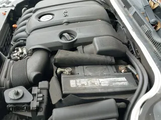 2012 Volkswagen Jetta SE with VIN 3VWDX7AJ7CM340550, listed as a IAAI auction lot 43007257 with 132,658 mi miles and . Bid and sale history available at DreamBid. Image 12.