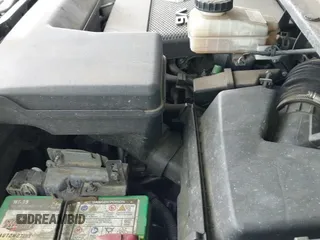 2016 Nissan Pathfinder Platinum with VIN 5N1AR2MM1GC601280, listed as a IAAI auction lot 42169483 with 179,332 mi miles and . Bid and sale history available at DreamBid. Image 20.