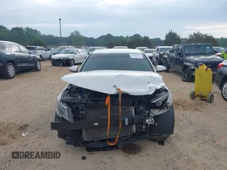 2017 Kia Optima LX z VIN KNAGT4L32H5149511, wystawiony jako IAAI lot #42087537 z przebiegiem 126 666 mil mil oraz . Historia ofert i sprzedaży dostępna na DreamBid. Obrazek 12.