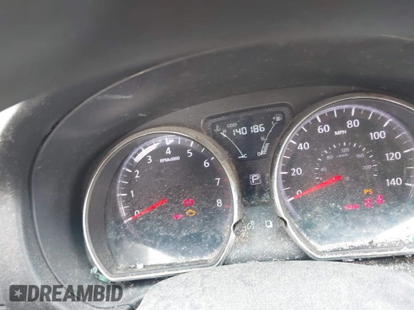 2016 Nissan Versa S with VIN 3N1CN7AP8GL868394, listed as a IAAI auction lot 41939518 with 140,186 mi miles and . Bid and sale history available at DreamBid. Image 7.