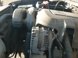 2010 Chevrolet Tahoe LS с VIN 1GNMCAE39AR176793, выставлен на аукционе IAAI как лот 43413116 с пробегом 340 209 миль миль и . История ставок и продаж доступна на DreamBid. Изображение 20.