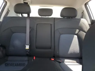 2016 Kia Sportage LX with VIN KNDPB3AC1G7814128, listed as a Copart auction lot 53254105 with 141,056 mi miles and Salvage Title. Bid and sale history available at carsss.com. Image 10.