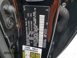 2014 Toyota Sequoia Limited with VIN 5TDJW5G17ES104147, listed as a Copart auction lot 66033014 with 119,534 mi miles and Salvage Title. Bid and sale history available at carsss.com. Image 13.