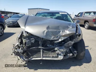 2005 Toyota Camry LE with VIN 4T1BE30K15U502945, listed as a Copart auction lot 62761625 with 235,877 mi miles and Salvage title. Bid and sale history available at DreamBid. Image 5.