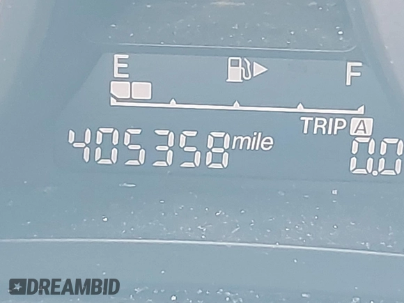 2012 Mazda 3 i Grand Touring с VIN JM1BL1M82C1635757, выставлен на аукционе IAAI как лот 42482177 с пробегом 405 358 миль миль и . История ставок и продаж доступна на DreamBid. Изображение 12.