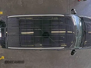 2022 Chevrolet Tahoe LS z VIN 1GNSKMKD7NR129745, wystawiony jako IAAI lot #42566236 z przebiegiem 95 126 mil mil oraz . Historia ofert i sprzedaży dostępna na DreamBid. Obrazek 11.