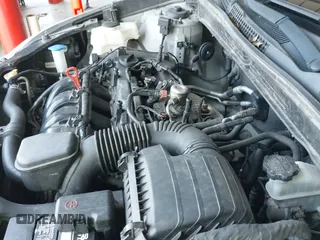 2012 Hyundai Sonata Limited с VIN 5NPEC4AC8CH391743, выставлен на аукционе IAAI как лот 43154884 с пробегом 186 666 миль миль и . История ставок и продаж доступна на DreamBid. Изображение 12.