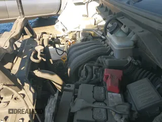 2017 Chevrolet City Express Cargo LT с VIN 3N63M0ZNXHK699123, выставлен на аукционе IAAI как лот 41754183 с пробегом 191 291 миль миль и . История ставок и продаж доступна на DreamBid. Изображение 20.