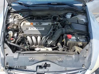 2007 Honda Accord LX SE с VIN 1HGCM56337A020166, выставлен на аукционе IAAI как лот 42587097 с пробегом 250 541 миль миль и . История ставок и продаж доступна на DreamBid. Изображение 10.