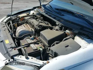 2011 Scion tC с VIN JTKJF5C72B3017143, выставлен на аукционе IAAI как лот 43287668 с пробегом 251 915 миль миль и . История ставок и продаж доступна на DreamBid. Изображение 12.