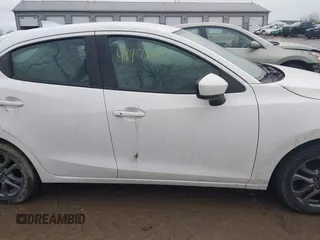 2020 Toyota Yaris LE с VIN 3MYDLBJV5LY706259, выставлен на аукционе IAAI как лот 41479601 с пробегом 79 270 миль миль и . История ставок и продаж доступна на DreamBid. Изображение 13.