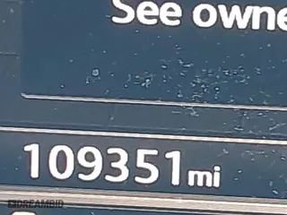 2018 Audi Q5 Premium Plus with VIN WA1BNAFY6J2040385, listed as a IAAI auction lot 41600628 with 109,351 mi miles. Bid and sale history available at carsss.com. Image 15.