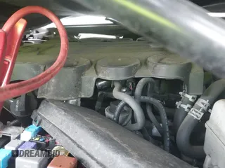 2019 Toyota 4Runner SR5 с VIN JTEBU5JR5K5622909, выставлен на аукционе IAAI как лот 42349597 с пробегом 193 916 миль миль и . История ставок и продаж доступна на DreamBid. Изображение 21.