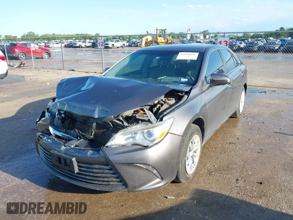 2017 Toyota Camry XLE with VIN 4T1BF1FK0HU648153, listed as a IAAI auction lot 42098836 with 131,933 mi miles and . Bid and sale history available at DreamBid. Image 17.