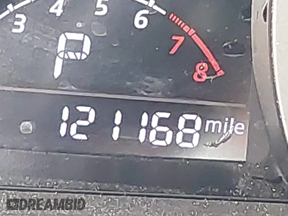 2014 Mazda 3 i Touring with VIN JM1BM1L73E1172987, listed as a IAAI auction lot 42111043 with 121,168 mi miles and . Bid and sale history available at DreamBid. Image 16.