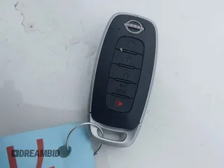 2024 Nissan Pathfinder SL с VIN 5N1DR3CC9RC315613, выставлен на аукционе IAAI как лот 41571156 с пробегом 1 583 миль миль и . История ставок и продаж доступна на DreamBid. Изображение 11.