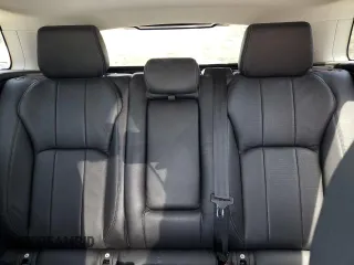 2017 Land Rover Range Rover Evoque SE z VIN SALVP2BG3HH218172, wystawiony jako Copart lot #56109065 z przebiegiem 109 251 mil mil oraz Szkoda całkowita • Salvage title. Historia ofert i sprzedaży dostępna na DreamBid. Obrazek 10.