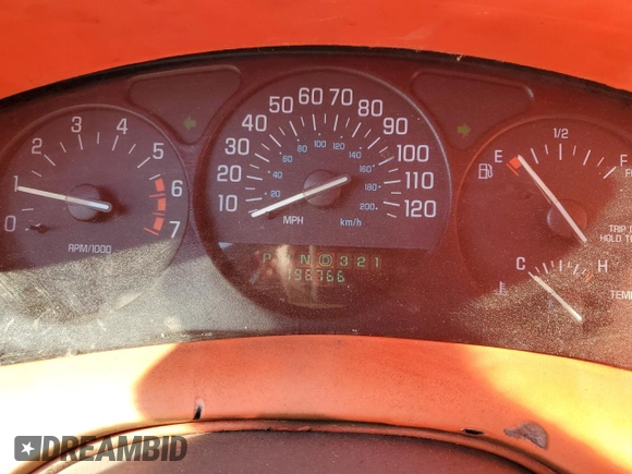 2004 Buick Regal LS with VIN 2G4WB52K641289228, listed as a Copart auction lot 74608104 with 196,766 mi miles and Salvage Title. Bid and sale history available at carsss.com. Image 9.