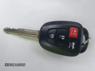 2016 Toyota Corolla L с VIN 5YFBURHE7GP437155, выставлен на аукционе IAAI как лот 42301979 с пробегом 62 939 миль миль и . История ставок и продаж доступна на DreamBid. Изображение 11.