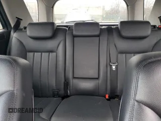 2008 Mercedes-Benz M 550 с VIN 4JGBB72E18A405497, выставлен на аукционе Copart как лот 50328955 с пробегом 248 384 миль миль и Чистый • Clean title. История ставок и продаж доступна на DreamBid. Изображение 10.