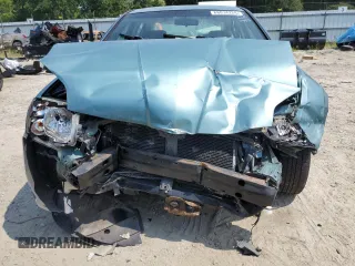2004 Mitsubishi Galant ES z VIN 4A3AB36F14E070933, wystawiony jako Copart lot #68834224 z przebiegiem 184 918 mil mil oraz Szkoda całkowita • Salvage title. Historia ofert i sprzedaży dostępna na DreamBid. Obrazek 5.