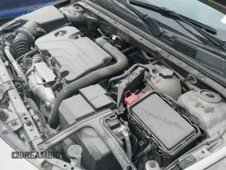 2022 Chevrolet Malibu RS z VIN 1G1ZG5ST8NF196886, wystawiony jako IAAI lot #42126061 z przebiegiem 29 226 mil mil oraz . Historia ofert i sprzedaży dostępna na DreamBid. Obrazek 19.