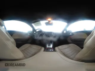 2018 Buick Cascada Sport Touring с VIN W04WJ3N53JG082693, выставлен на аукционе IAAI как лот 41946683 с пробегом 114 149 миль миль и . История ставок и продаж доступна на DreamBid. Изображение 18.