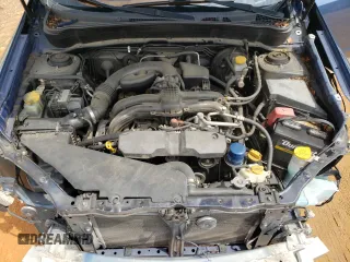 2012 Subaru Forester X Limited with VIN JF2SHAEC2CH454851, listed as a Copart auction lot 56523425 with 162,176 mi miles and Salvage title. Bid and sale history available at DreamBid. Image 12.