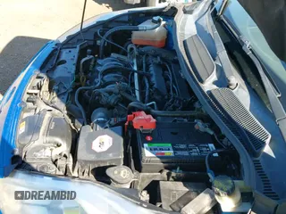 2012 Ford Fiesta SE с VIN 3FADP4EJ8CM159183, выставлен на аукционе IAAI как лот 43235685 с пробегом 132 492 миль миль и . История ставок и продаж доступна на DreamBid. Изображение 12.