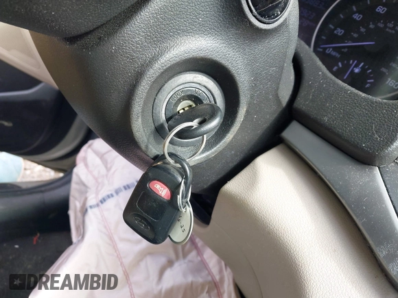 2017 Hyundai Elantra SE with VIN 5NPD74LF4HH182059, listed as a IAAI auction lot 42177631 with 139,460 mi miles and . Bid and sale history available at DreamBid. Image 11.